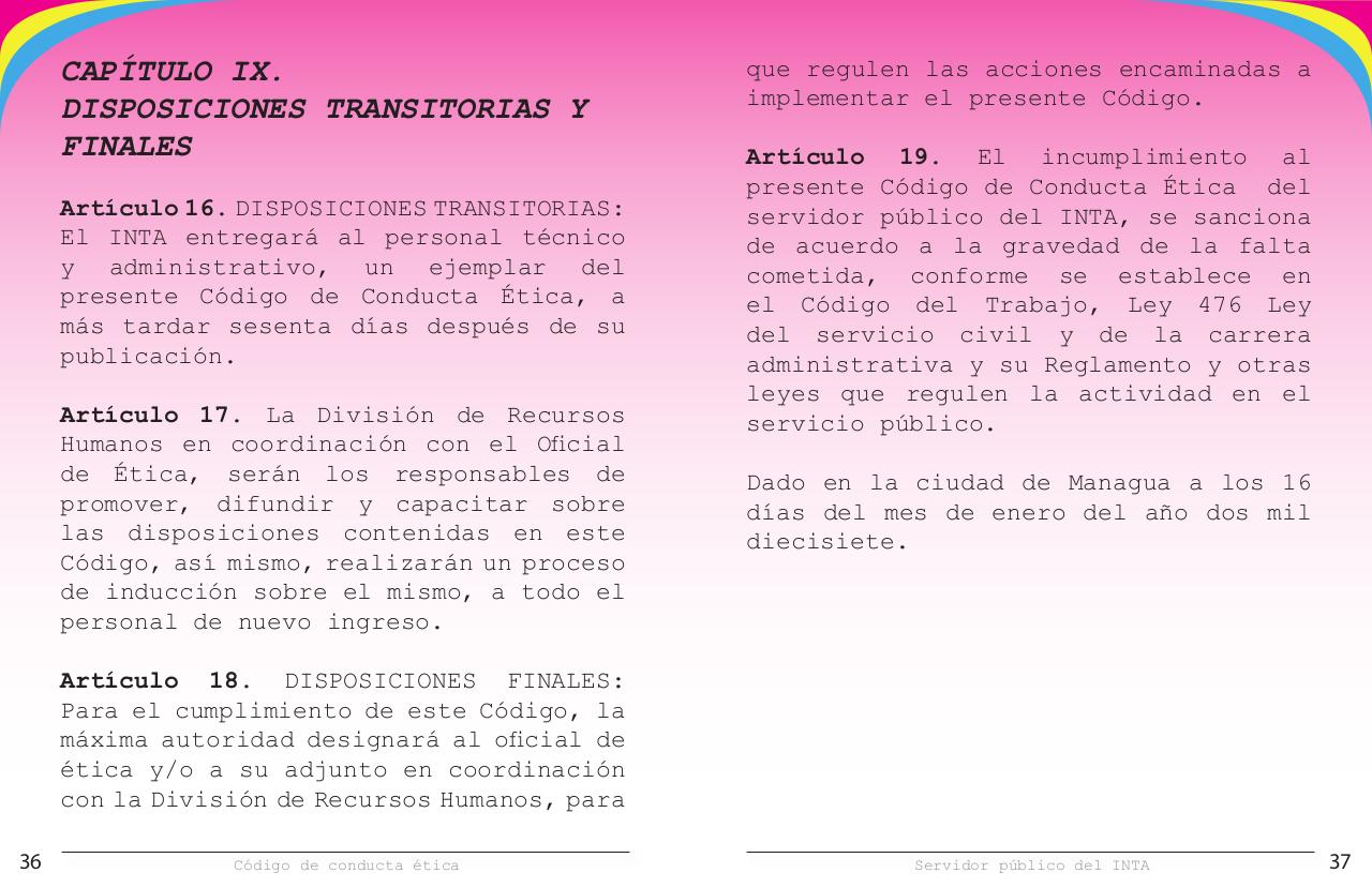 Vista previa del archivo PDF codigo-de-etica-inta-2017-1.pdf