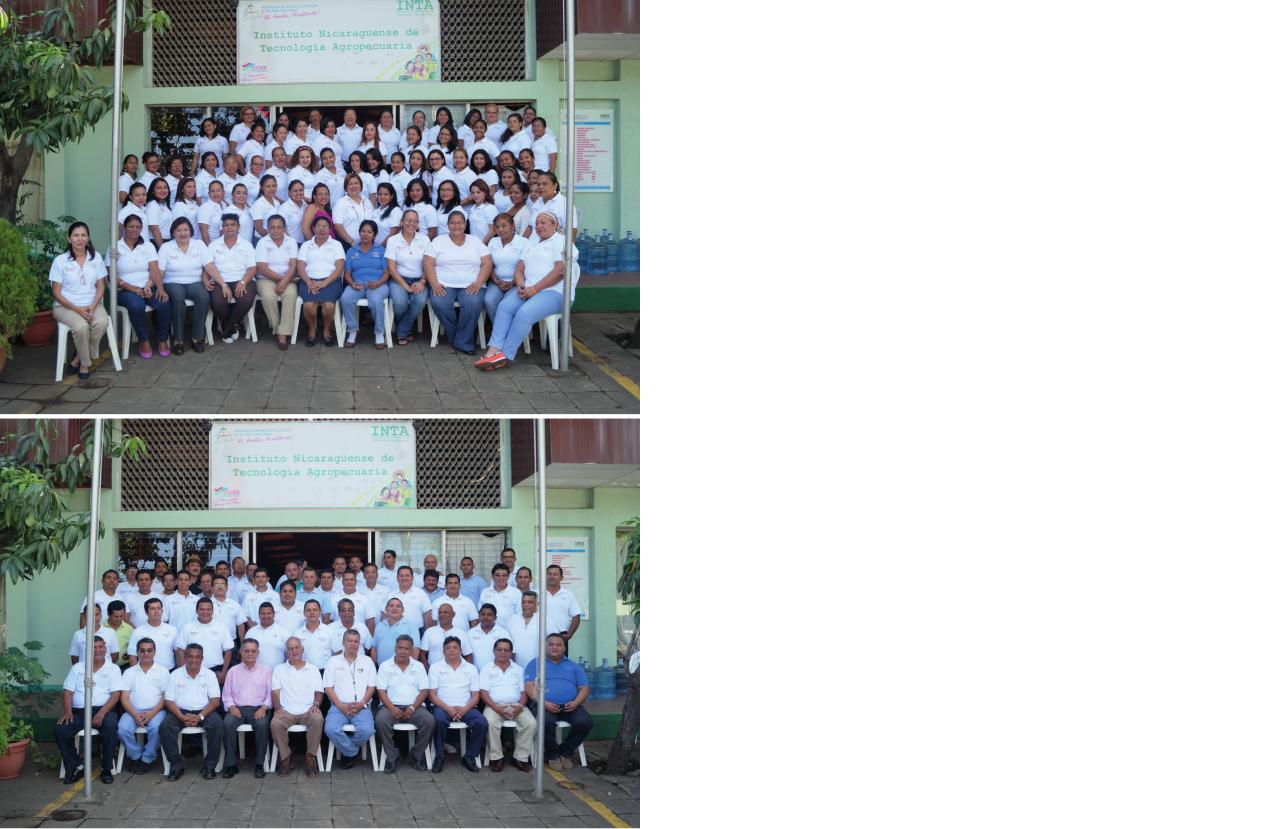 Vista previa del archivo PDF codigo-de-etica-inta-2017-1.pdf