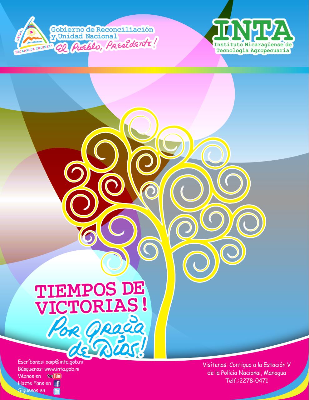 Vista previa del archivo PDF codigo-de-etica-inta-2017-1.pdf