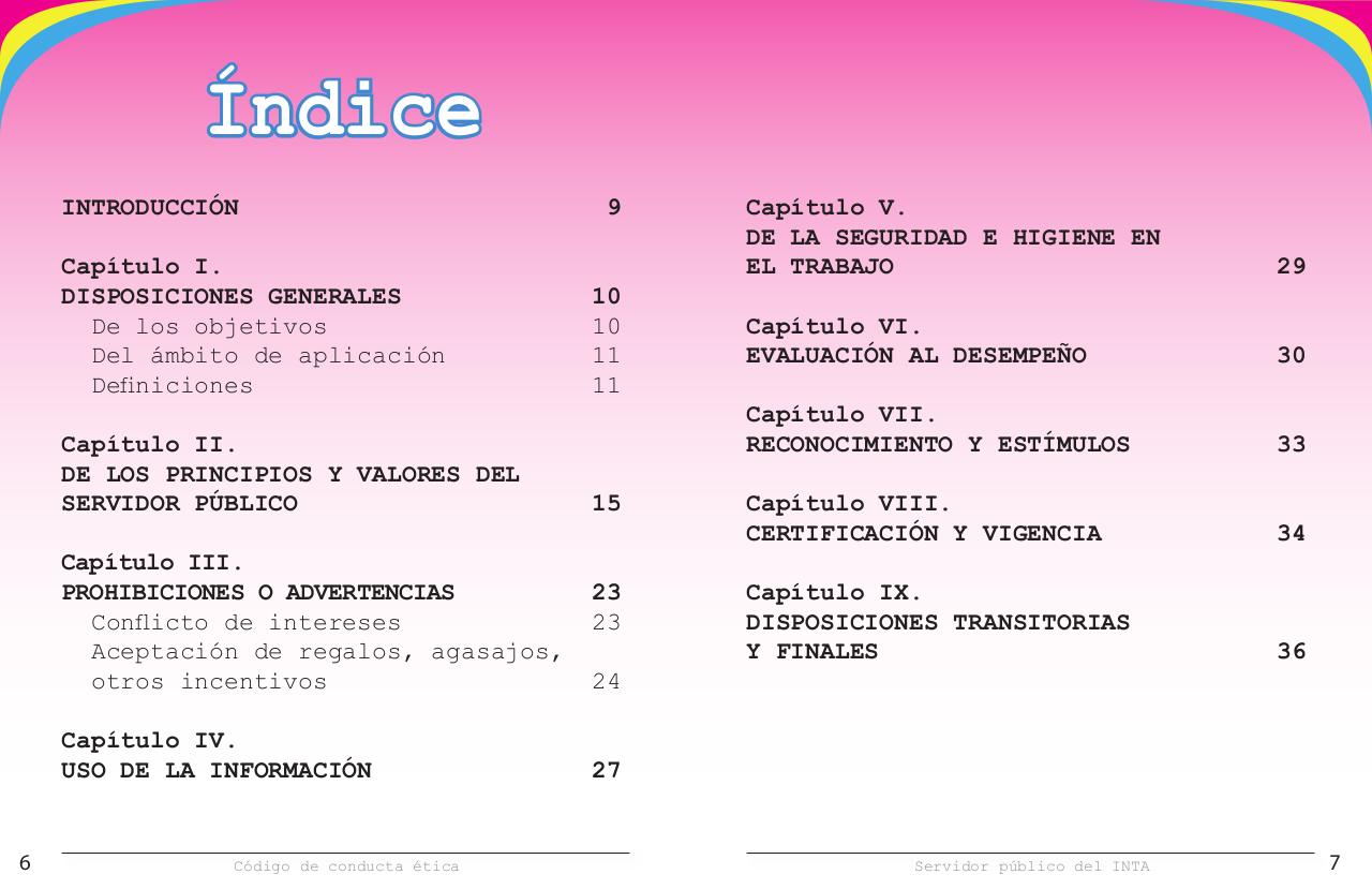 Vista previa del archivo PDF codigo-de-etica-inta-2017-1.pdf