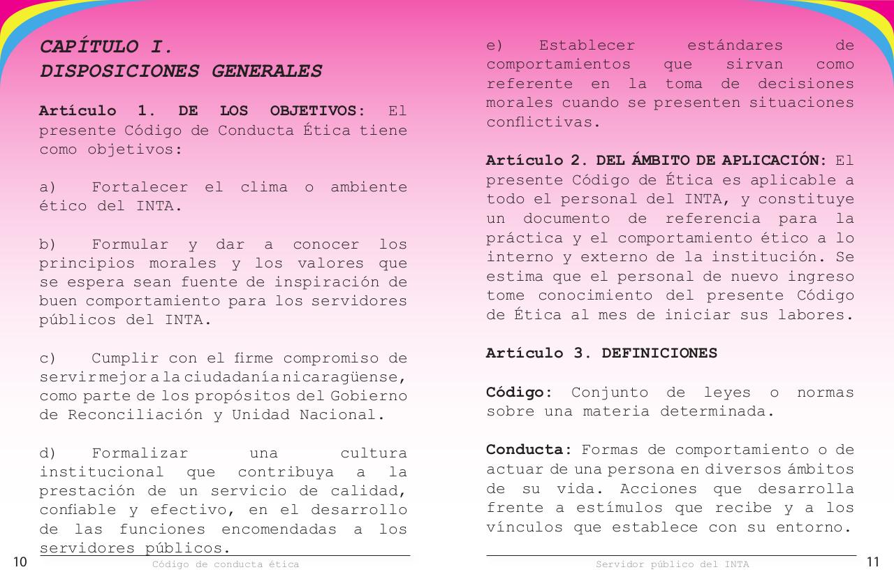 Vista previa del archivo PDF codigo-de-etica-inta-2017-1.pdf