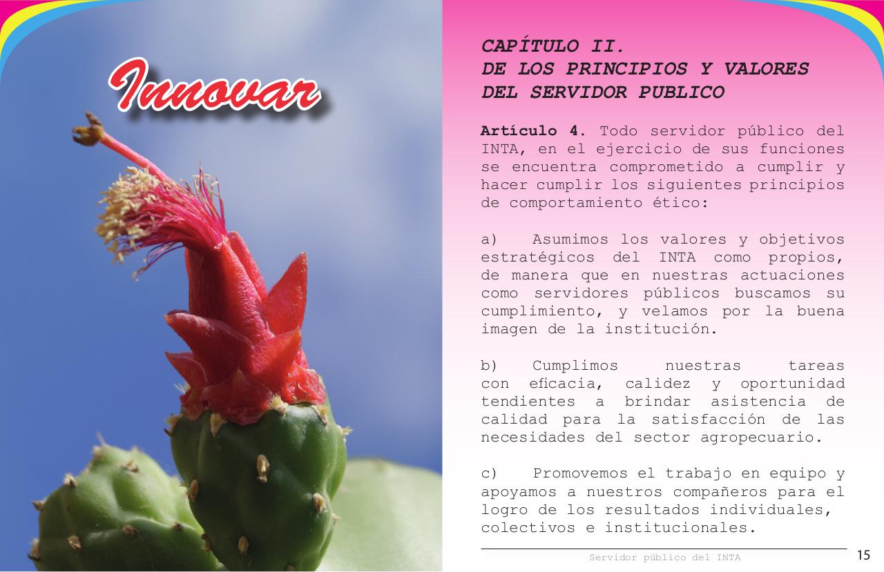 Vista previa del archivo PDF codigo-de-etica-inta-2017-1.pdf