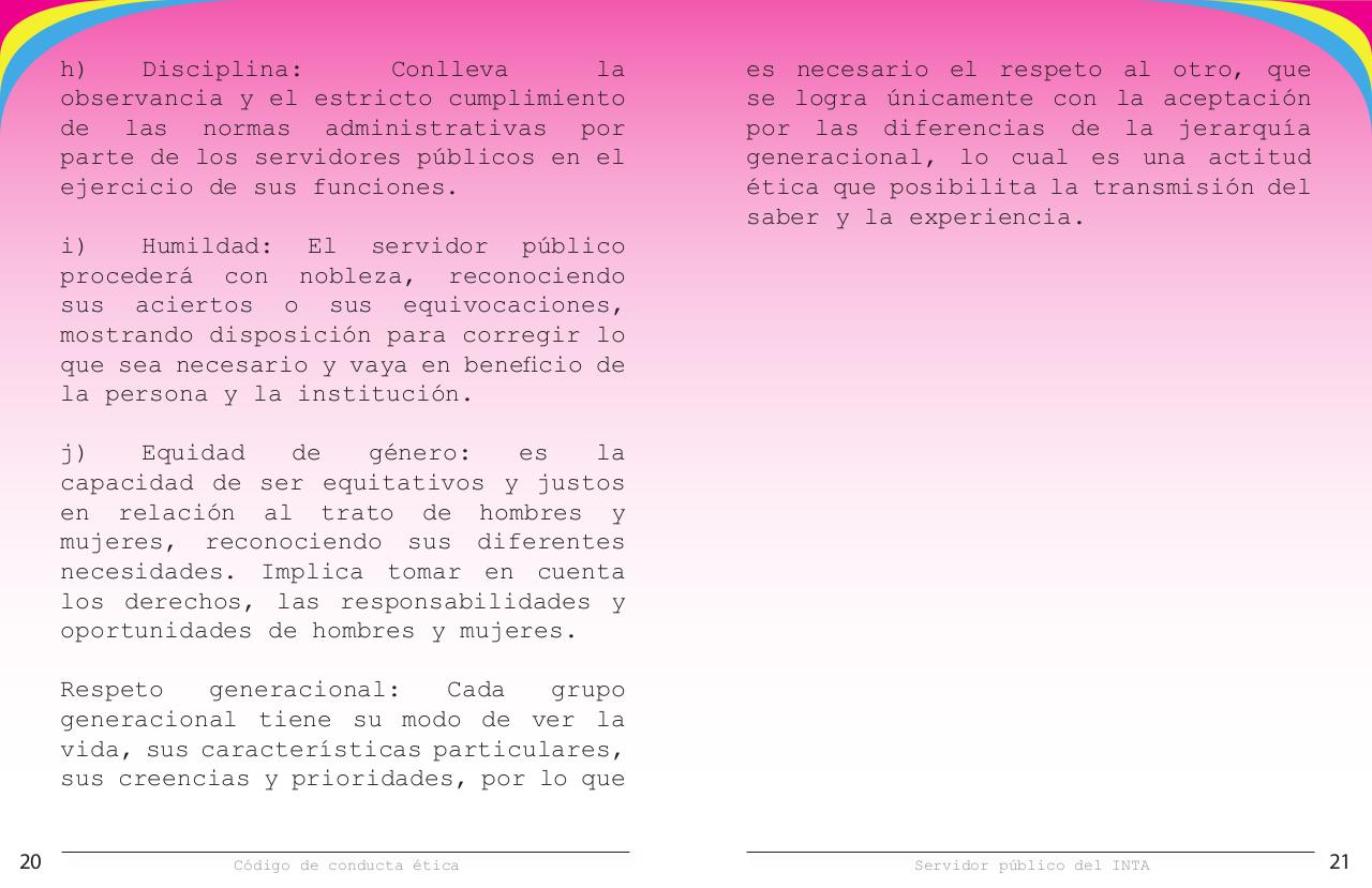 Vista previa del archivo PDF codigo-de-etica-inta-2017.pdf