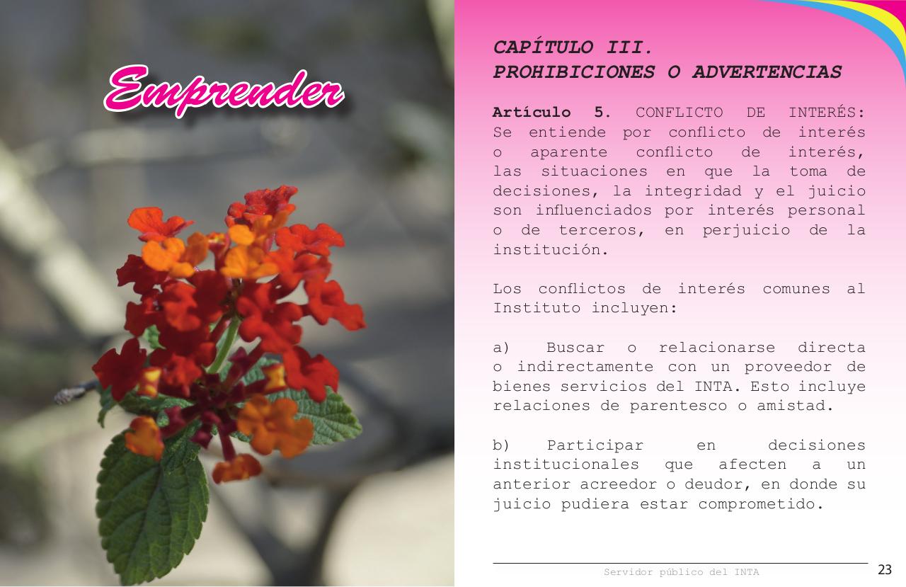 Vista previa del archivo PDF codigo-de-etica-inta-2017.pdf