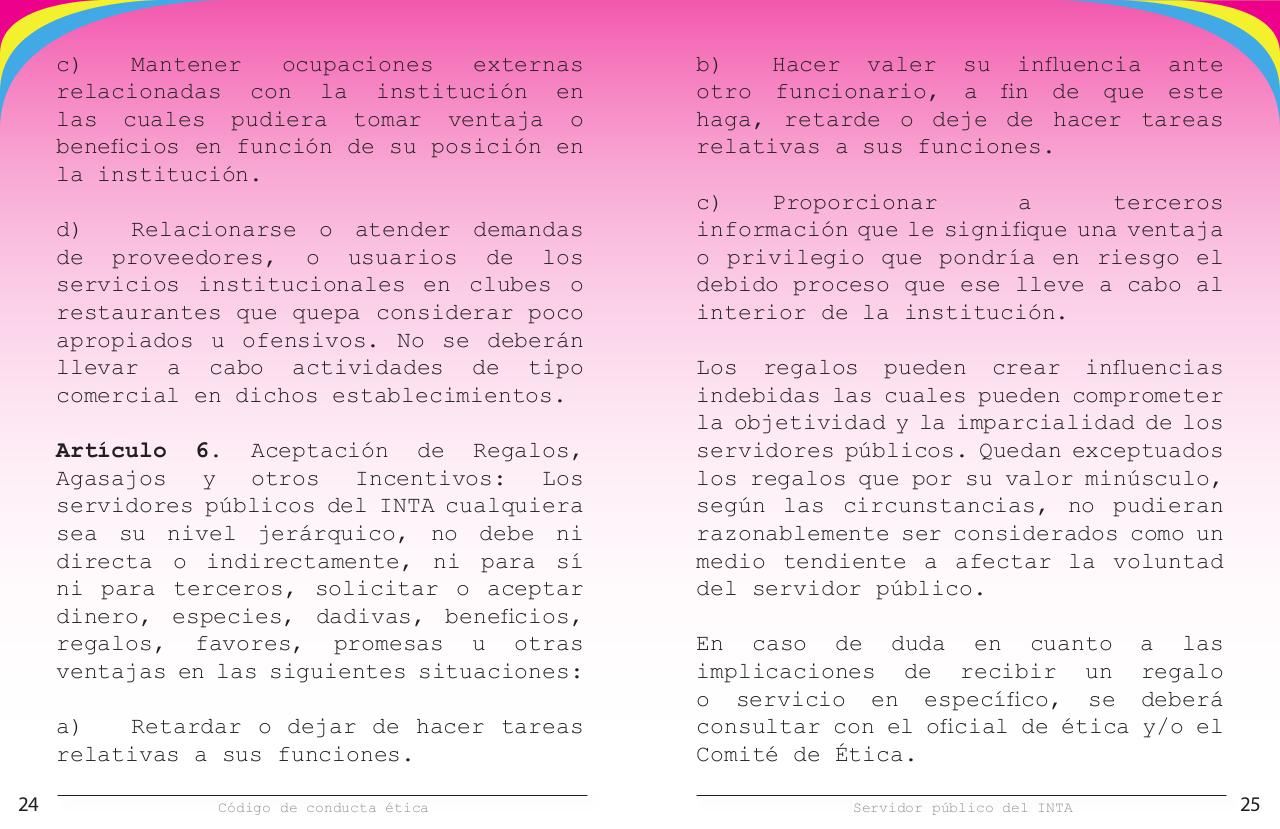 Vista previa del archivo PDF codigo-de-etica-inta-2017.pdf