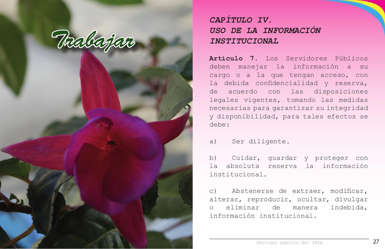Vista previa del archivo PDF codigo-de-etica-inta-2017.pdf