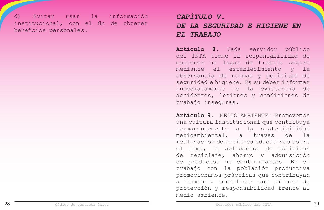 Vista previa del archivo PDF codigo-de-etica-inta-2017.pdf