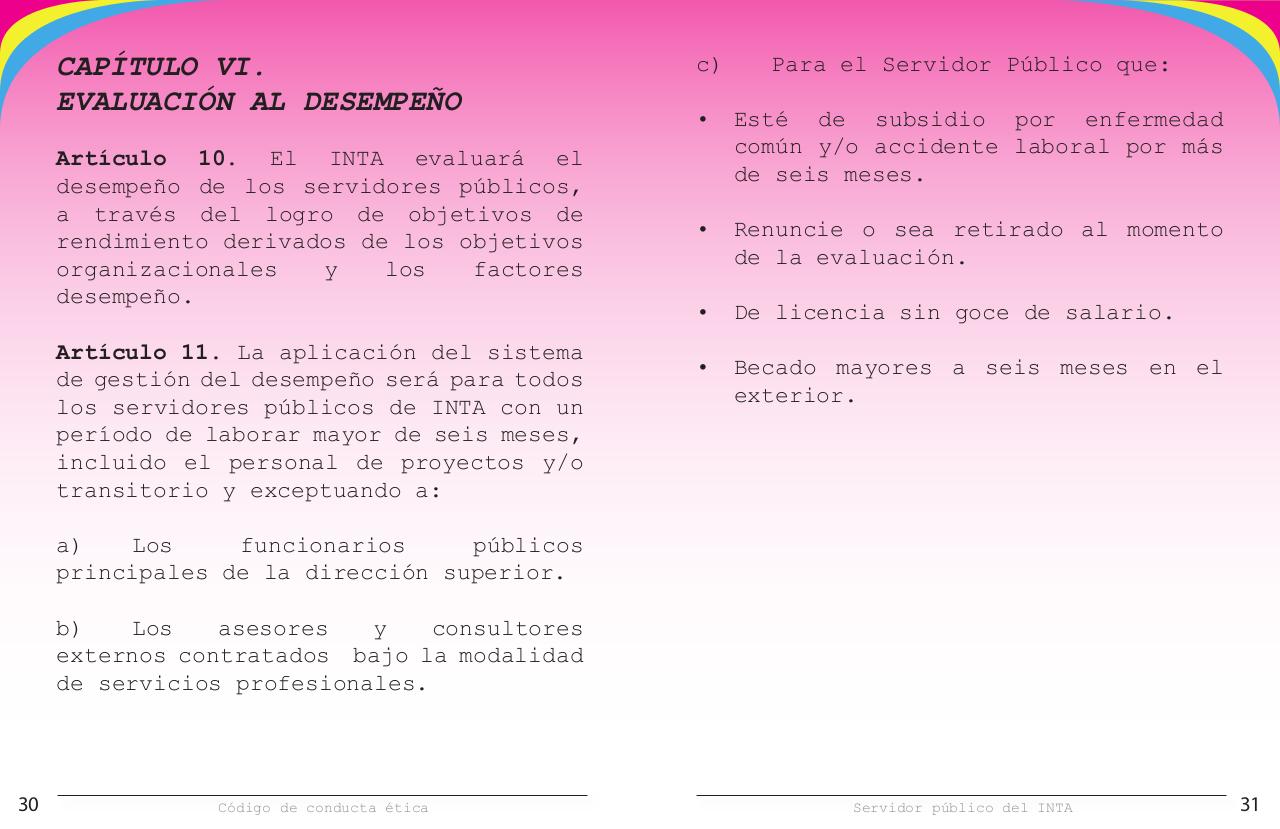 Vista previa del archivo PDF codigo-de-etica-inta-2017.pdf