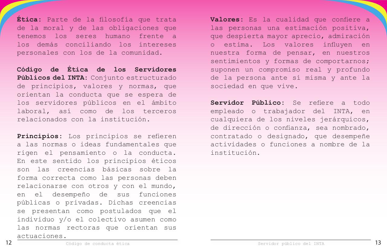 Vista previa del archivo PDF codigo-de-etica-inta-2017.pdf