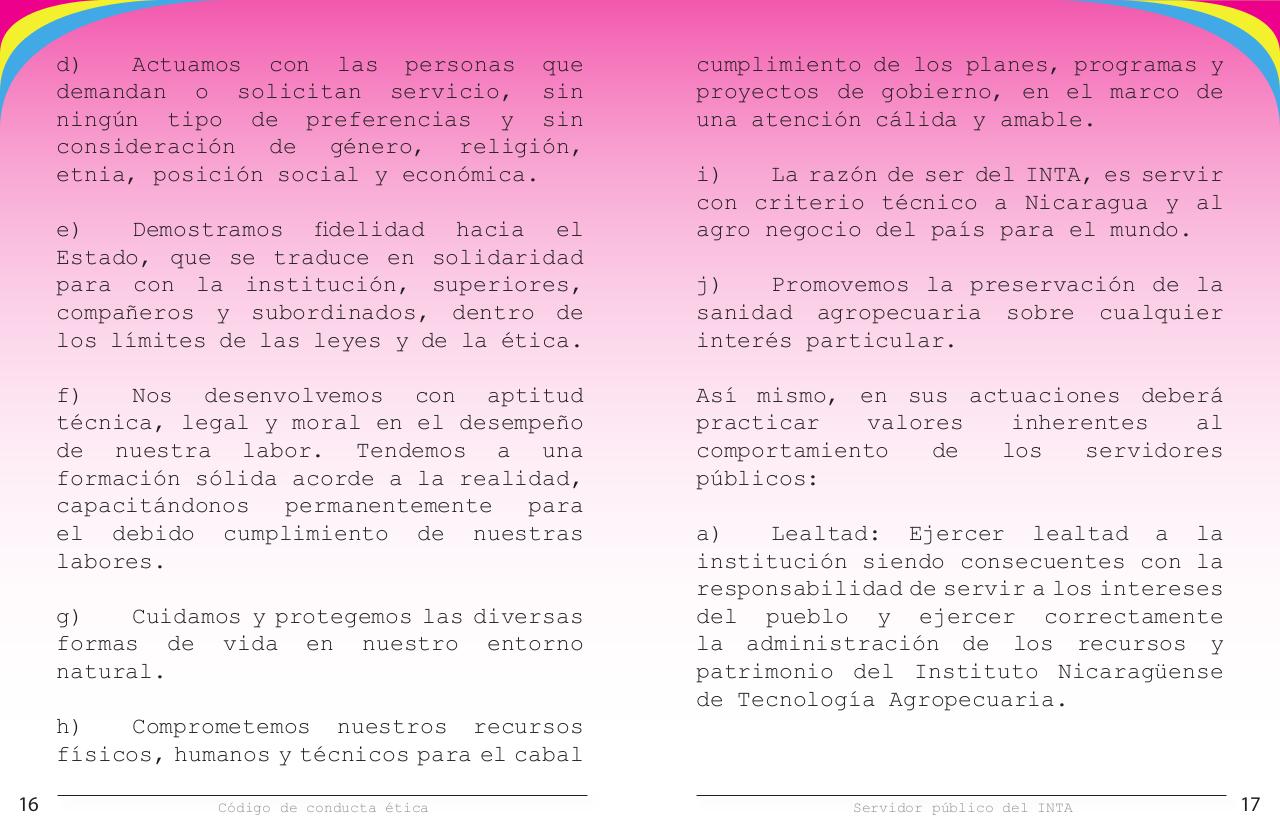 Vista previa del archivo PDF codigo-de-etica-inta-2017.pdf