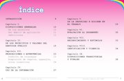 Codigo de Etica INTA 2017.pdf - página 4/21