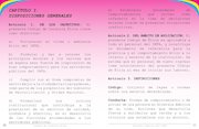 Codigo de Etica INTA 2017.pdf - página 6/21