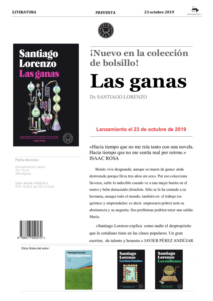 Vista previa del archivo PDF machado-boletin-novedades-23-10-19-zc.pdf