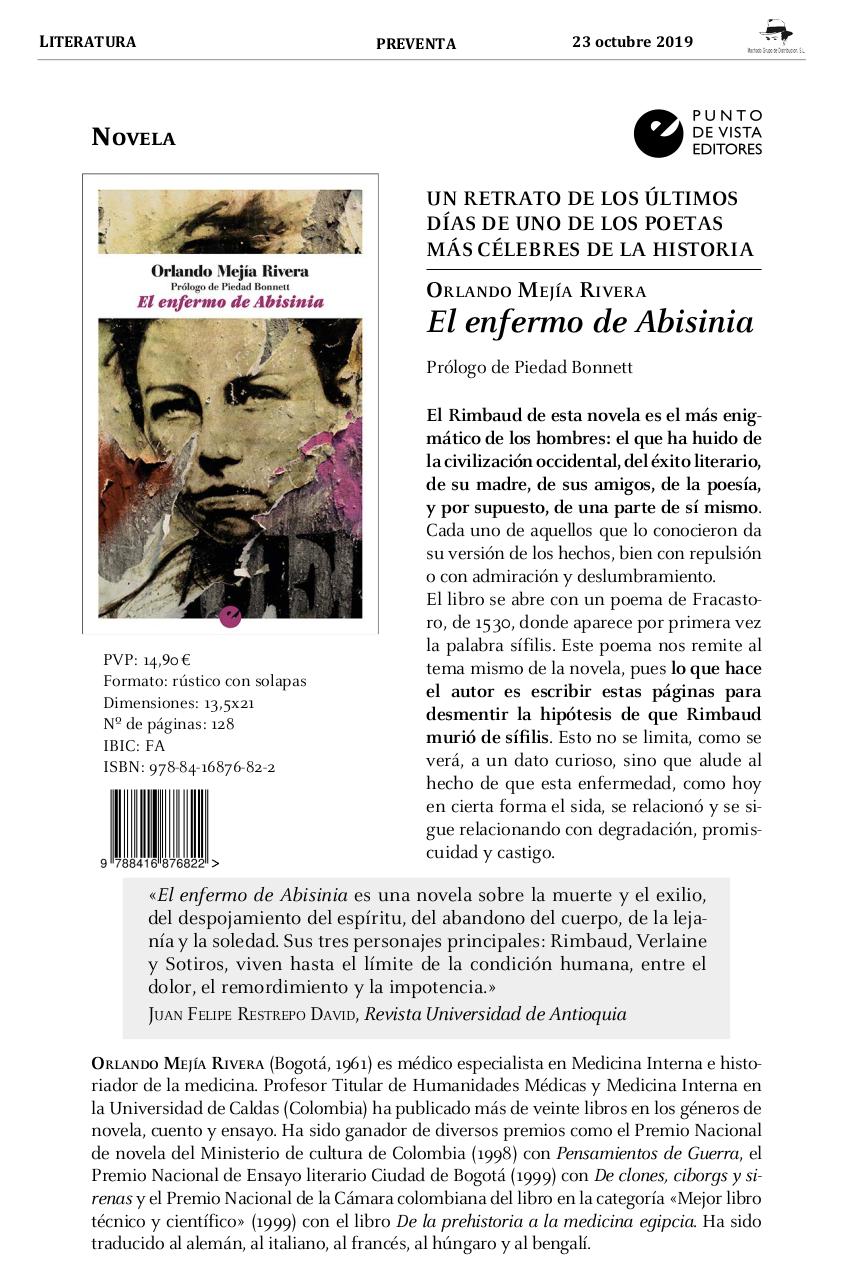 Vista previa del archivo PDF machado-boletin-novedades-23-10-19-zc.pdf