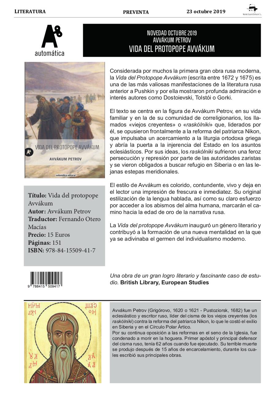 Vista previa del archivo PDF machado-boletin-novedades-23-10-19-zc.pdf