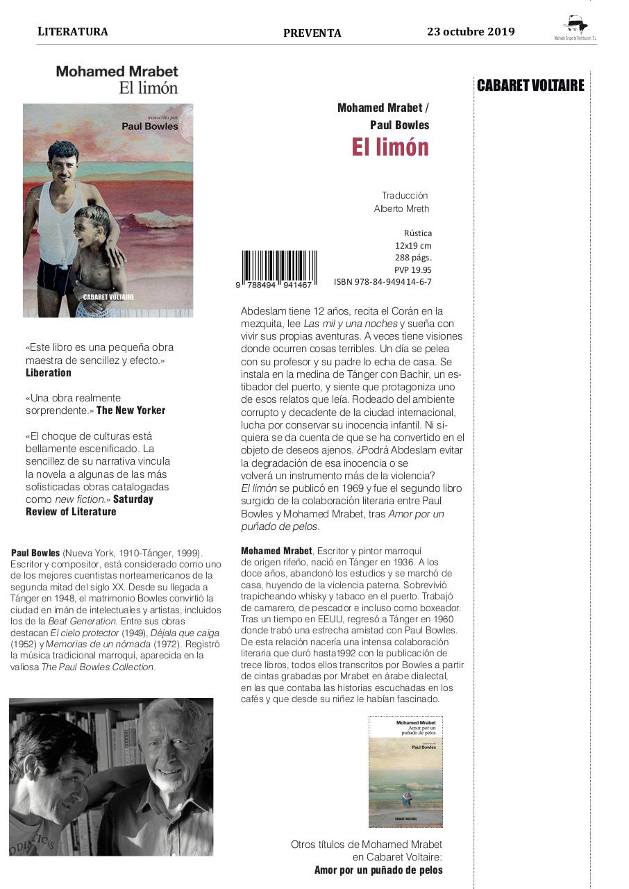 Vista previa del archivo PDF machado-boletin-novedades-23-10-19-zc.pdf