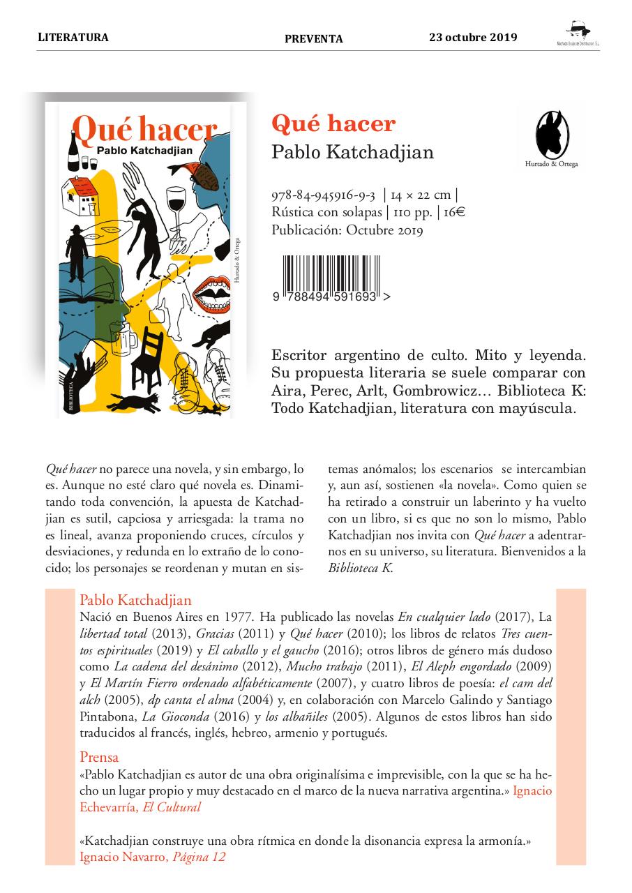 Vista previa del archivo PDF machado-boletin-novedades-23-10-19-zc.pdf
