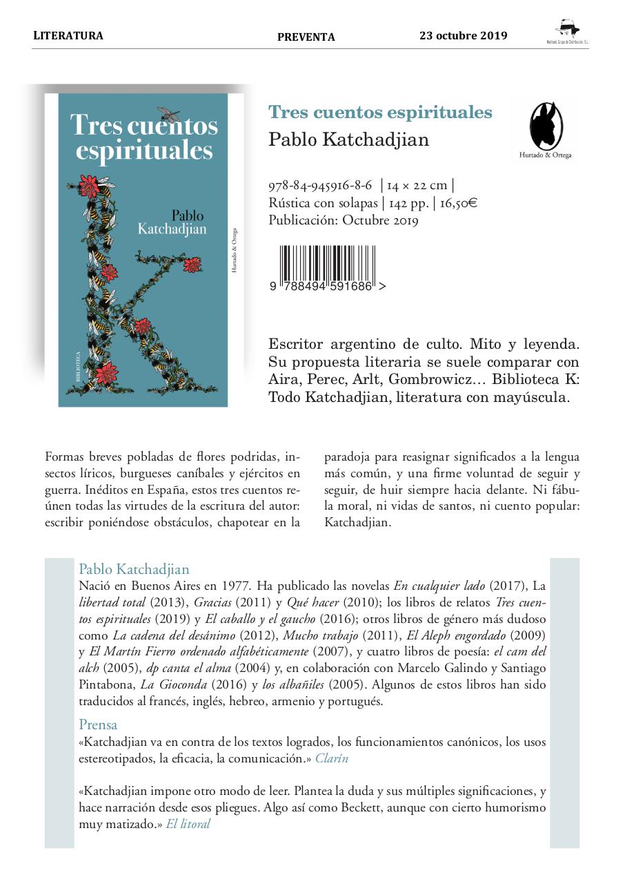 Vista previa del archivo PDF machado-boletin-novedades-23-10-19-zc.pdf