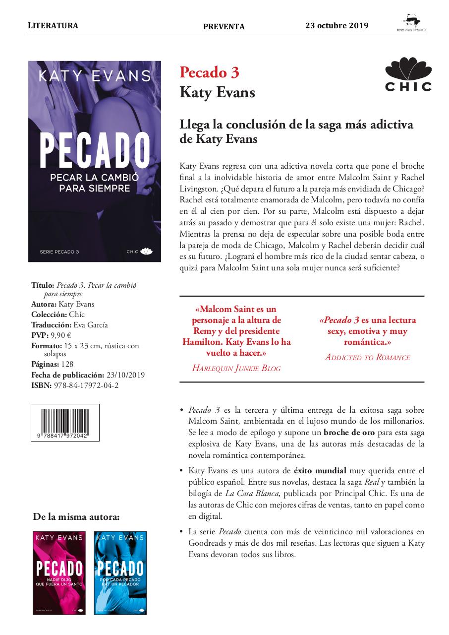 Vista previa del archivo PDF machado-boletin-novedades-23-10-19-zc.pdf