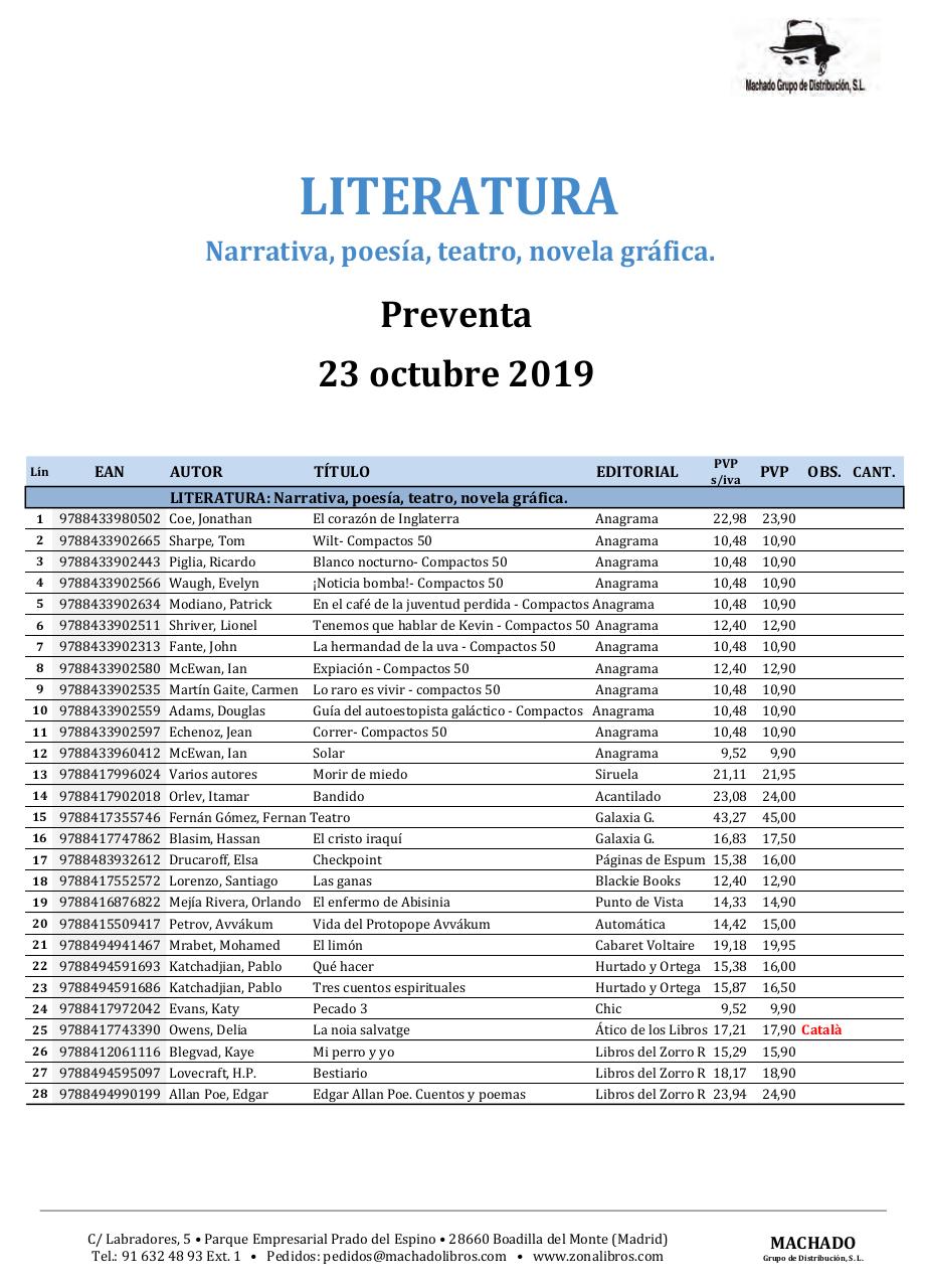 Vista previa del archivo PDF machado-boletin-novedades-23-10-19-zc.pdf