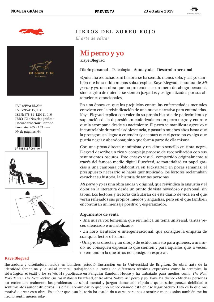 Vista previa del archivo PDF machado-boletin-novedades-23-10-19-zc.pdf