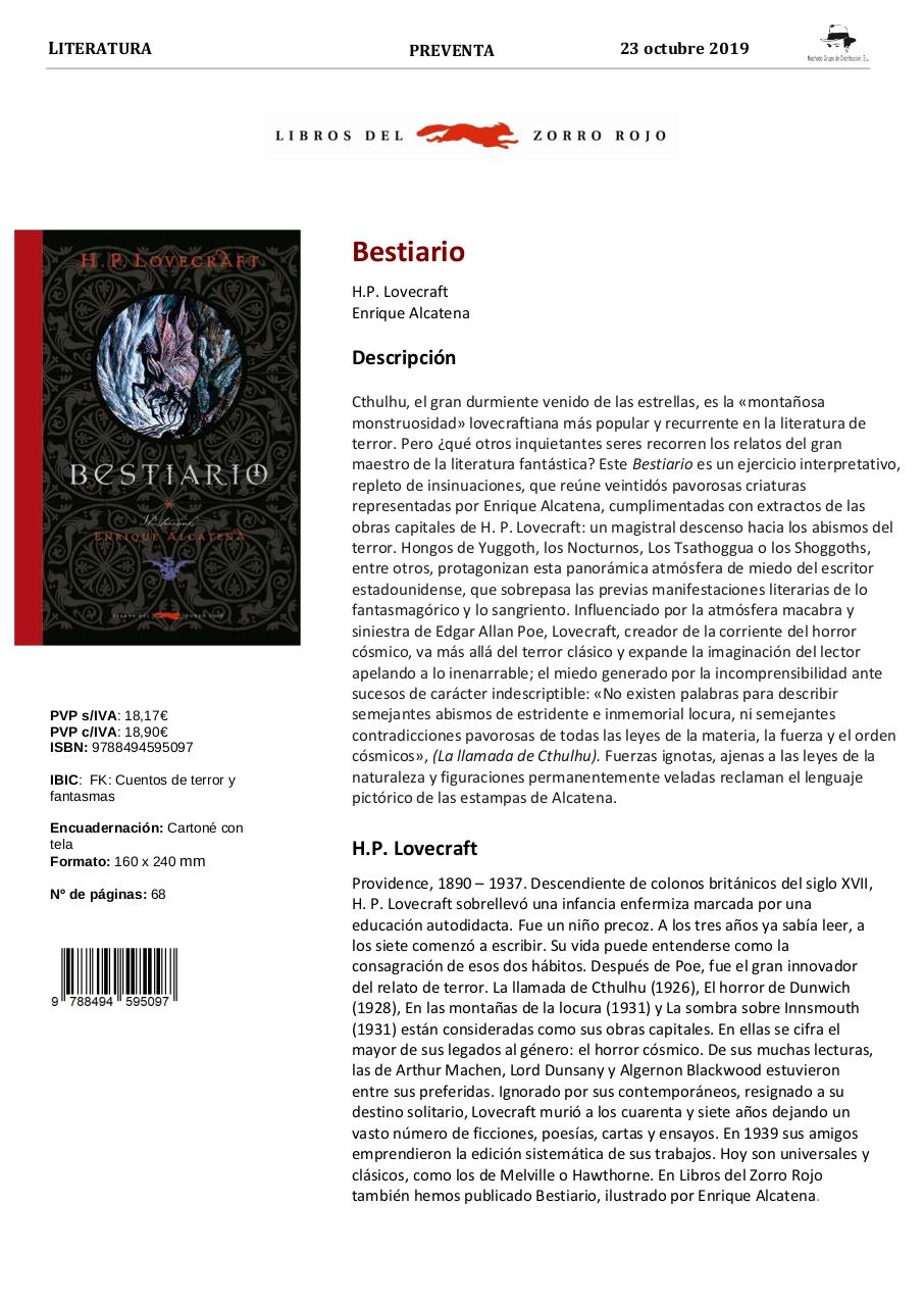 Vista previa del archivo PDF machado-boletin-novedades-23-10-19-zc.pdf