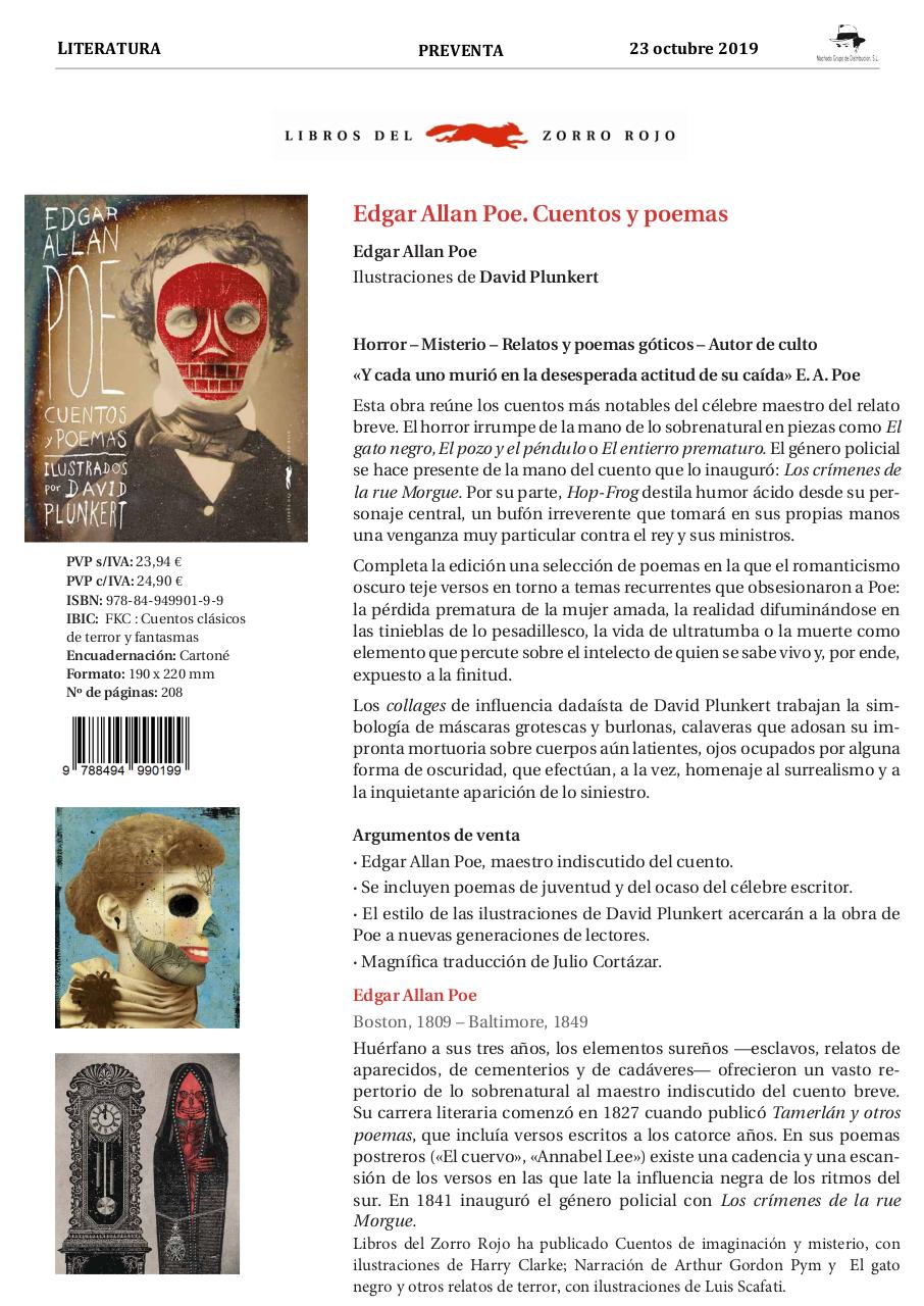 Vista previa del archivo PDF machado-boletin-novedades-23-10-19-zc.pdf