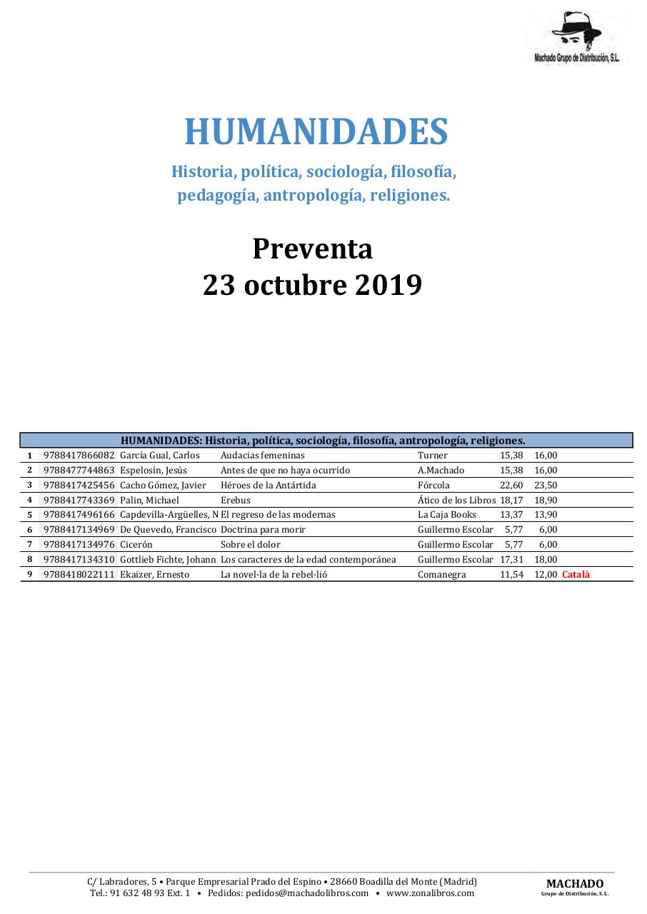 Vista previa del archivo PDF machado-boletin-novedades-23-10-19-zc.pdf