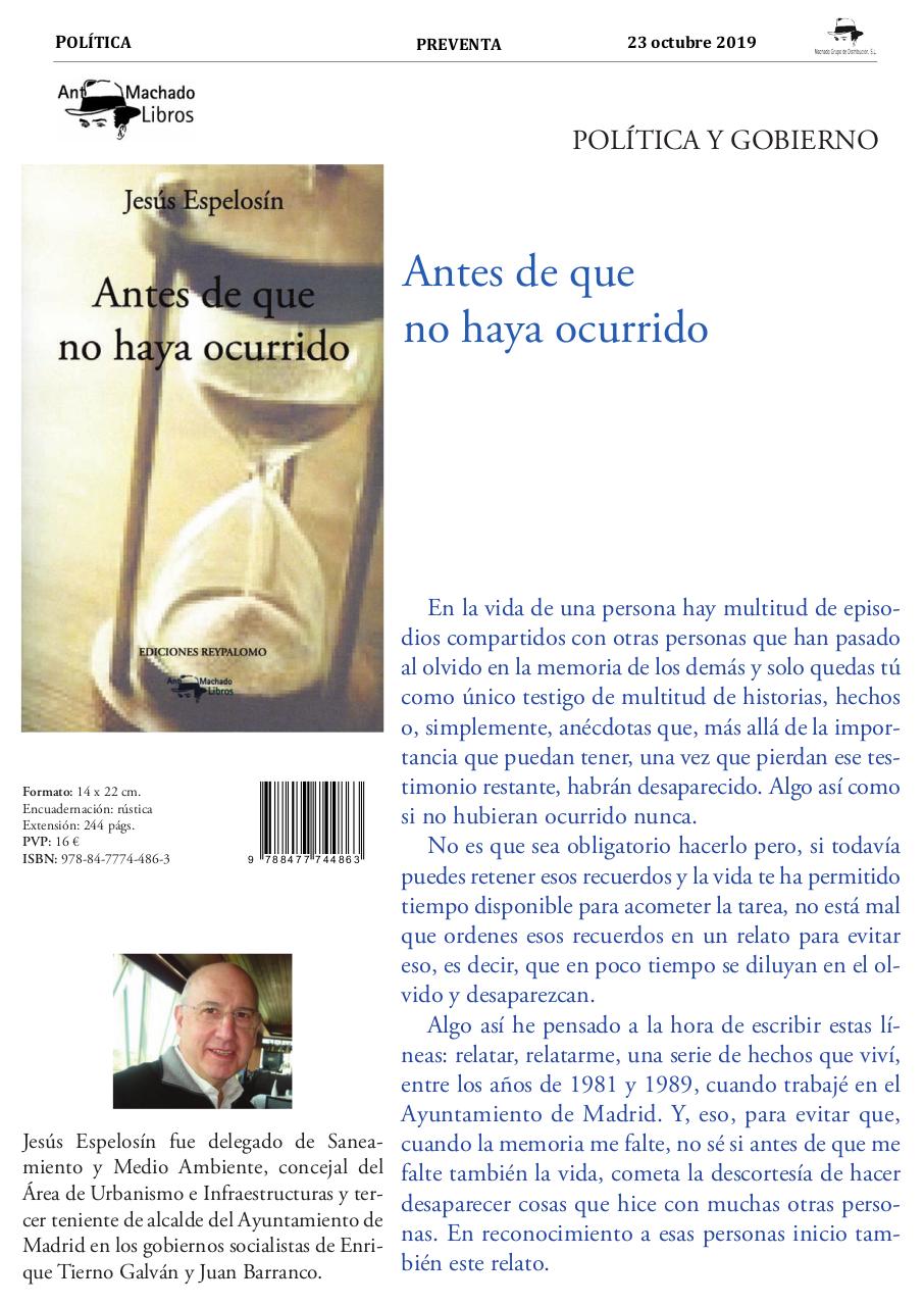 Vista previa del archivo PDF machado-boletin-novedades-23-10-19-zc.pdf