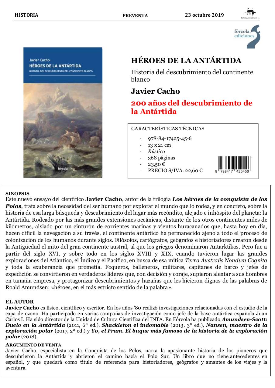 Vista previa del archivo PDF machado-boletin-novedades-23-10-19-zc.pdf