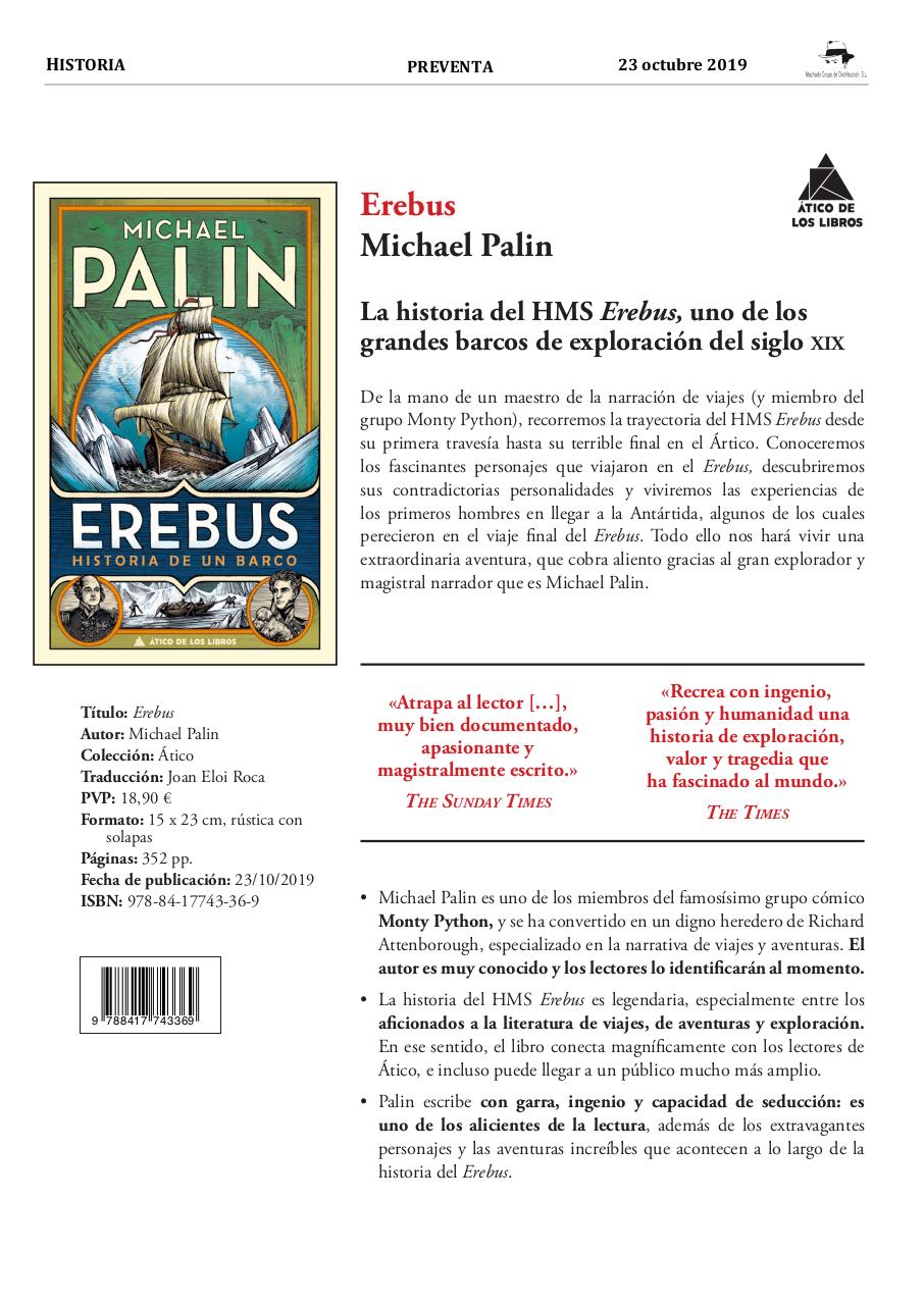 Vista previa del archivo PDF machado-boletin-novedades-23-10-19-zc.pdf