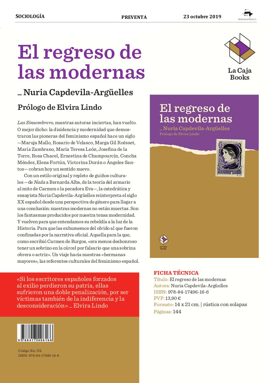 Vista previa del archivo PDF machado-boletin-novedades-23-10-19-zc.pdf