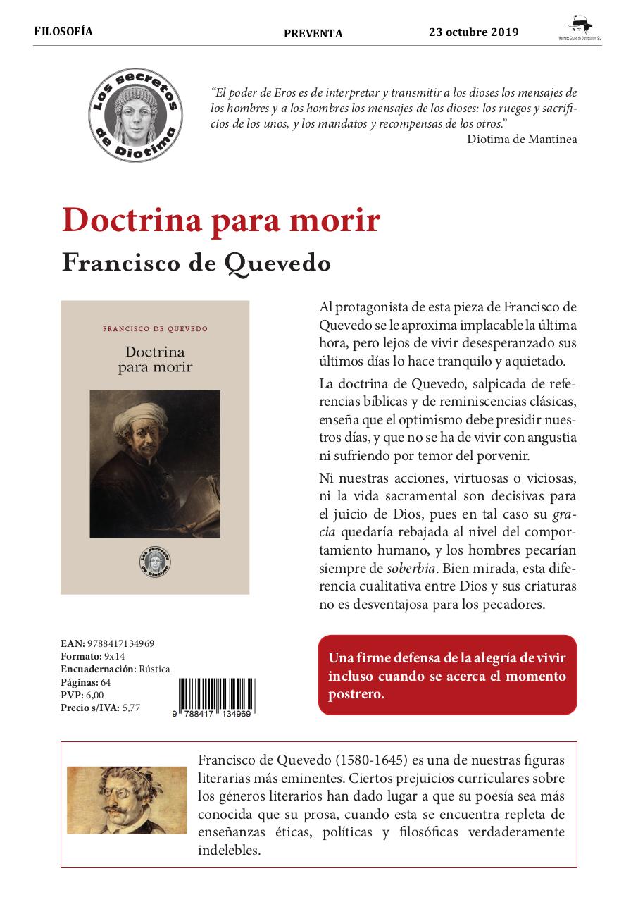 Vista previa del archivo PDF machado-boletin-novedades-23-10-19-zc.pdf