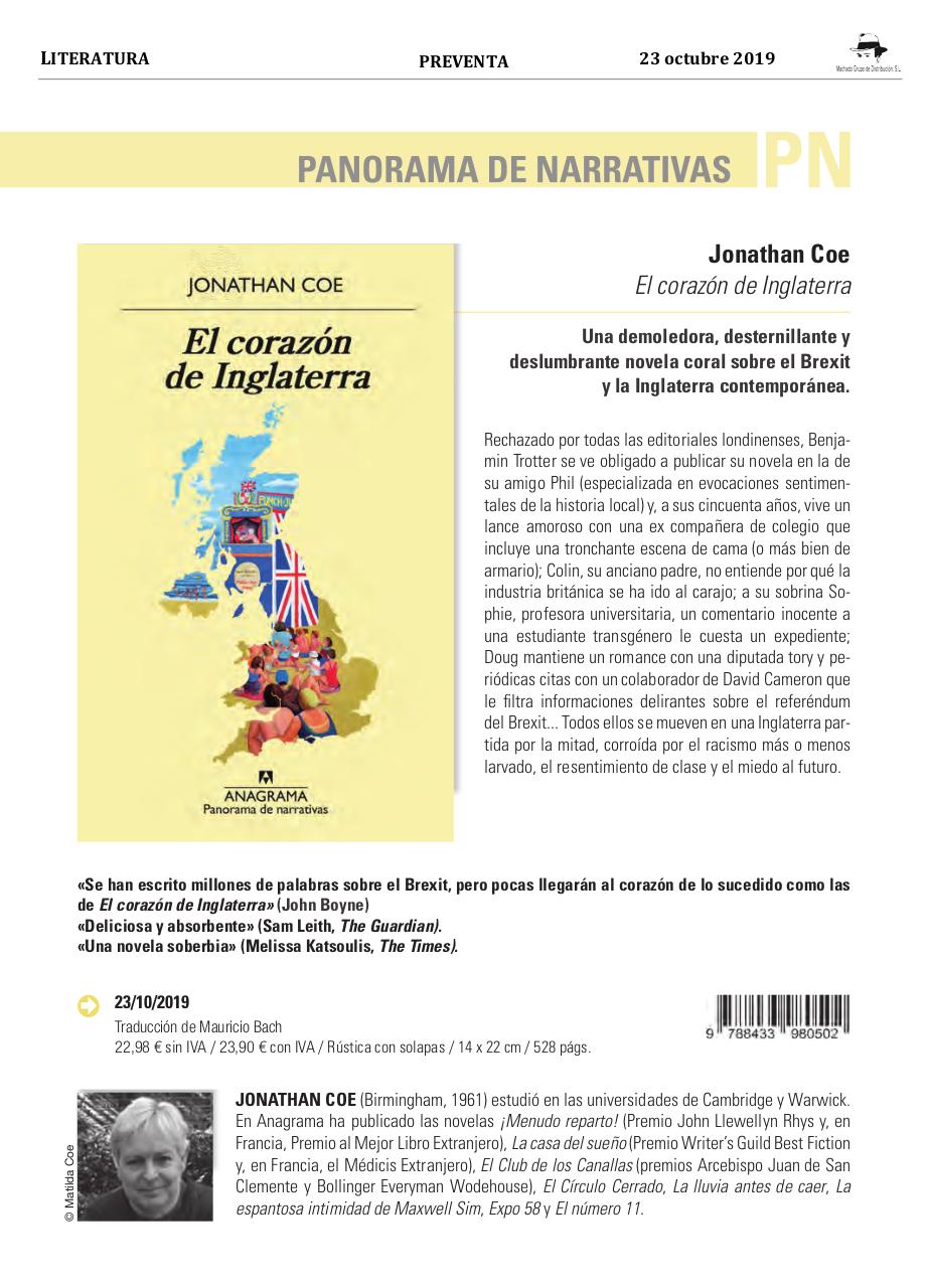 Vista previa del archivo PDF machado-boletin-novedades-23-10-19-zc.pdf