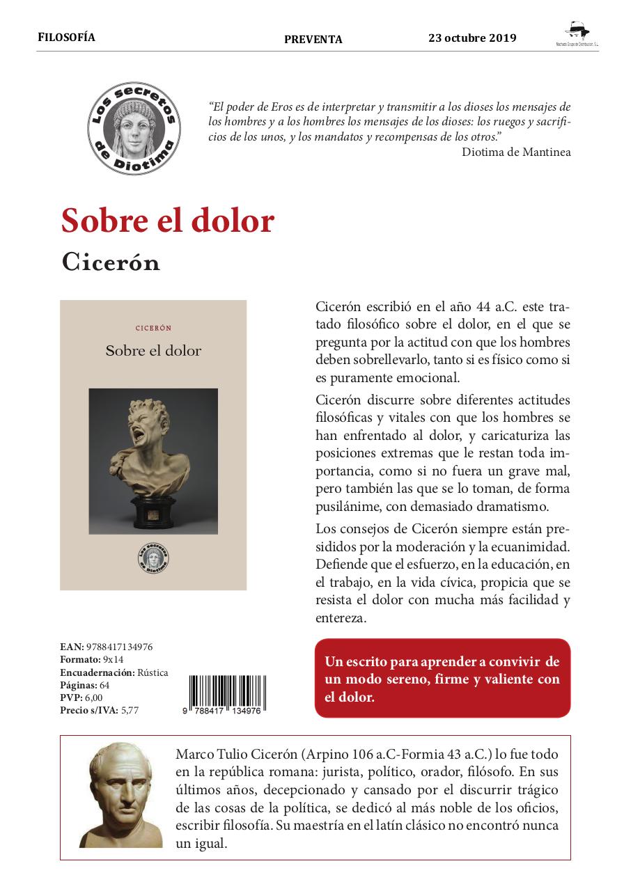 Vista previa del archivo PDF machado-boletin-novedades-23-10-19-zc.pdf