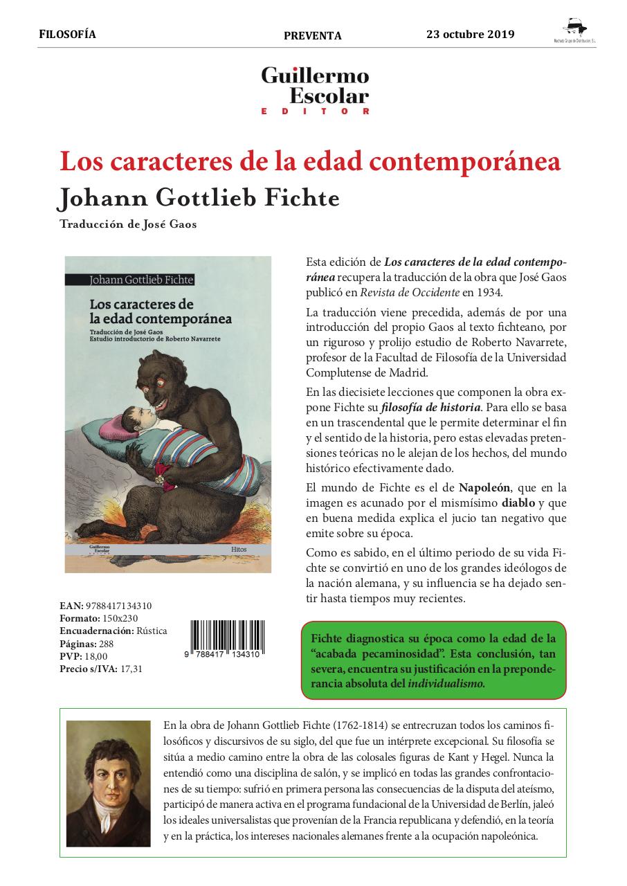 Vista previa del archivo PDF machado-boletin-novedades-23-10-19-zc.pdf
