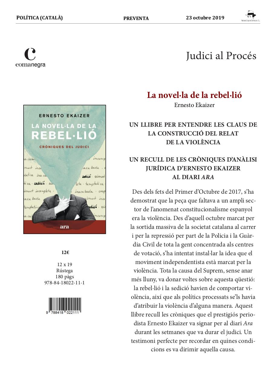 Vista previa del archivo PDF machado-boletin-novedades-23-10-19-zc.pdf