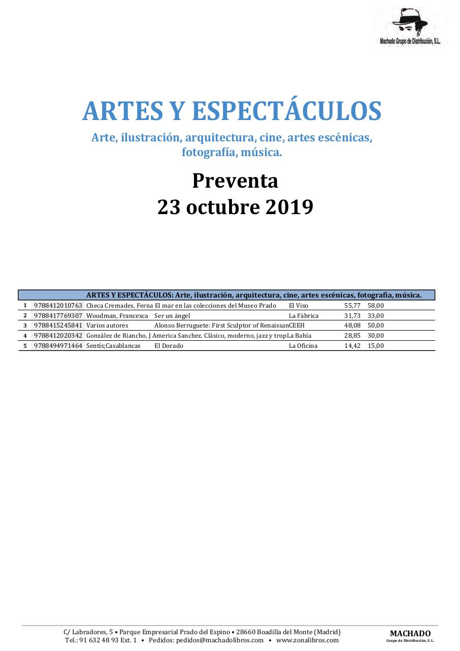 Vista previa del archivo PDF machado-boletin-novedades-23-10-19-zc.pdf