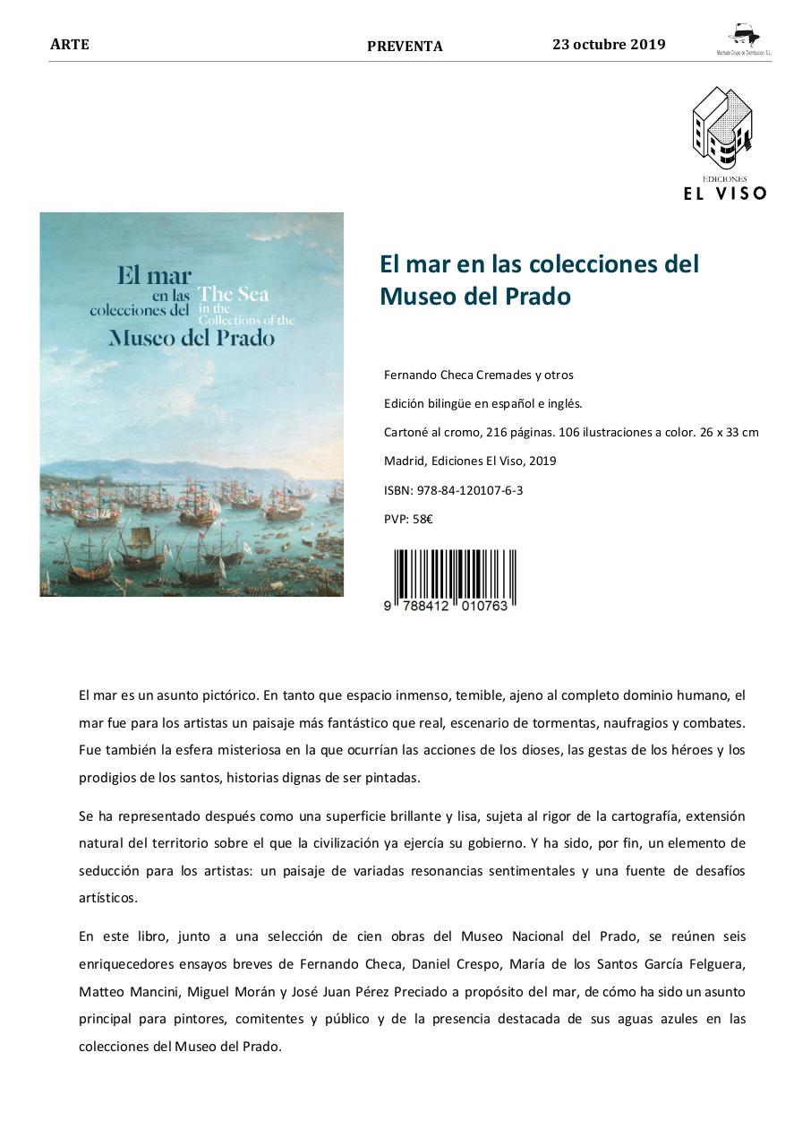 Vista previa del archivo PDF machado-boletin-novedades-23-10-19-zc.pdf
