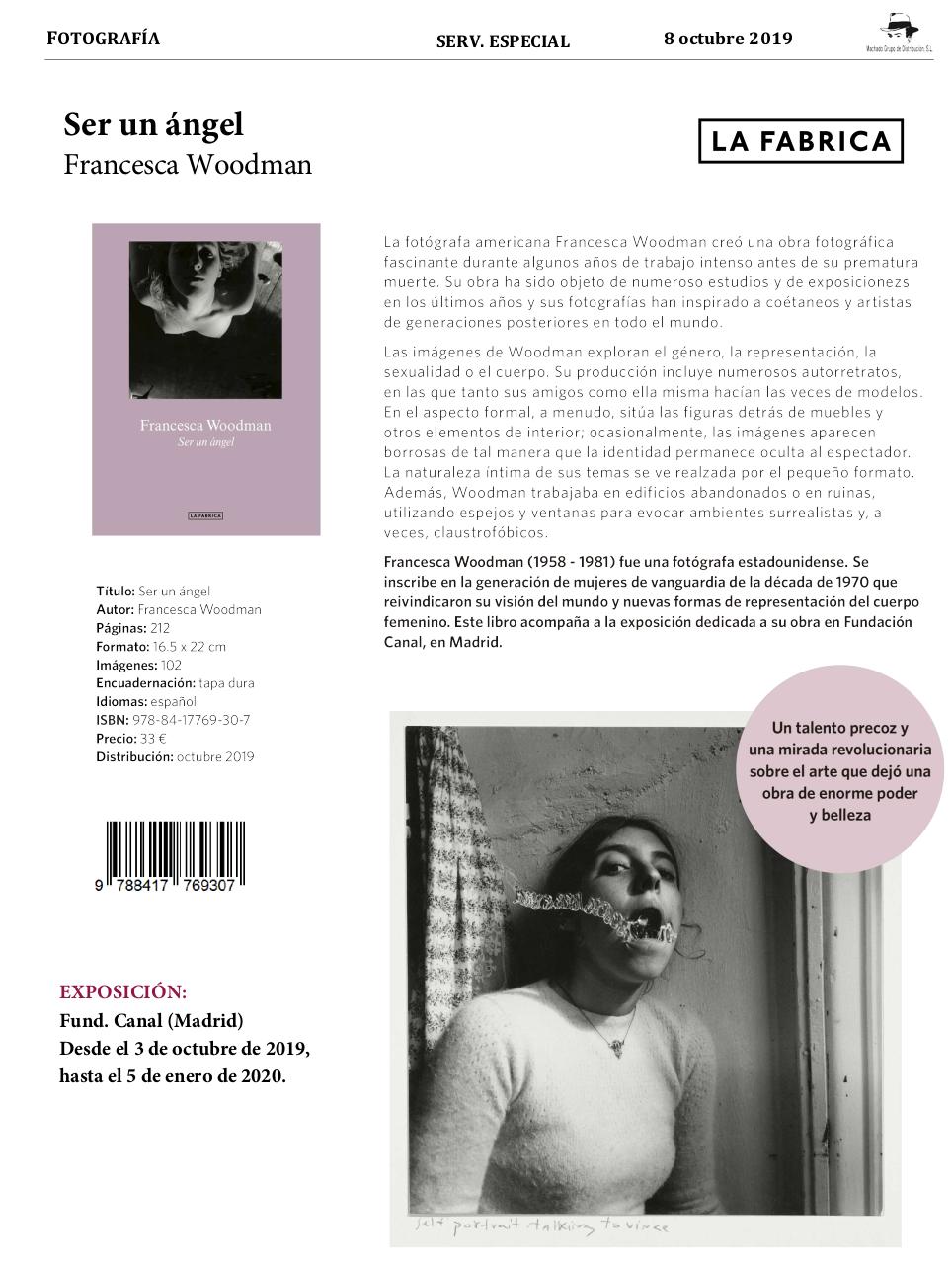 Vista previa del archivo PDF machado-boletin-novedades-23-10-19-zc.pdf