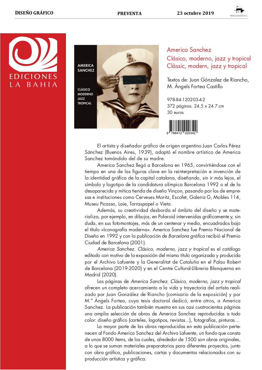 Vista previa del archivo PDF machado-boletin-novedades-23-10-19-zc.pdf