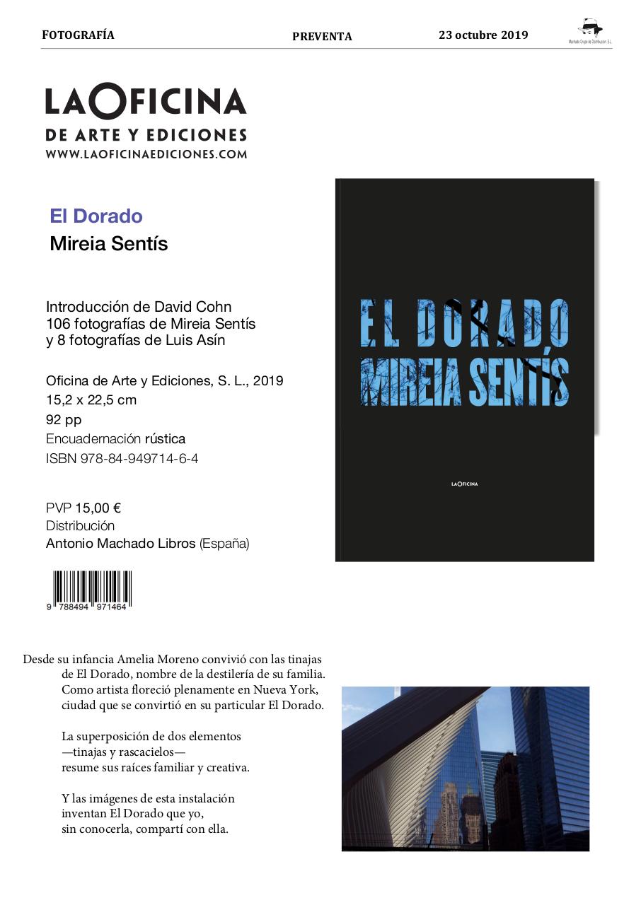 Vista previa del archivo PDF machado-boletin-novedades-23-10-19-zc.pdf