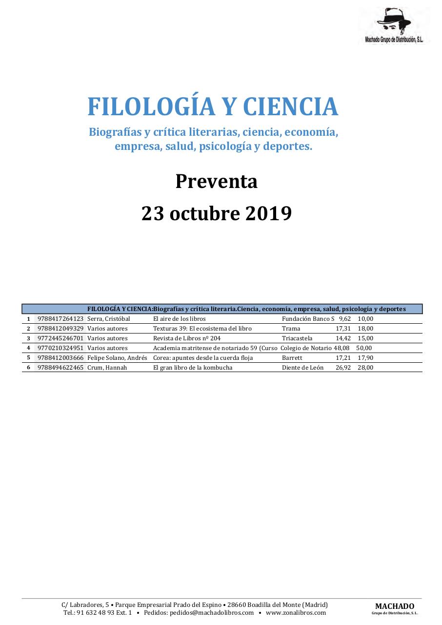 Vista previa del archivo PDF machado-boletin-novedades-23-10-19-zc.pdf