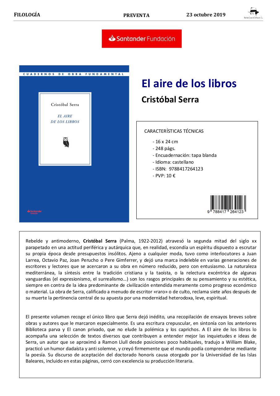 Vista previa del archivo PDF machado-boletin-novedades-23-10-19-zc.pdf