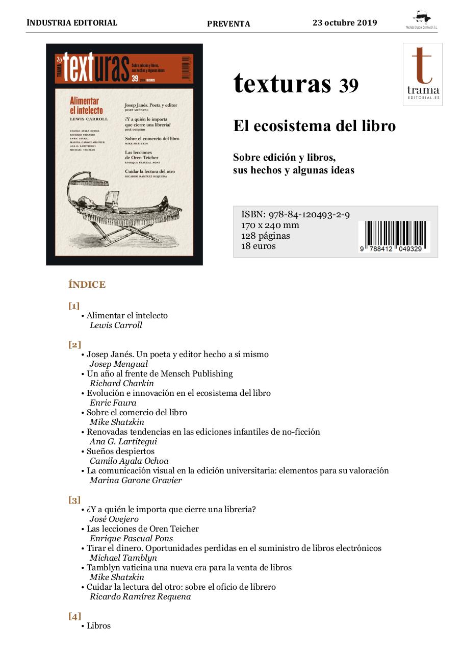 Vista previa del archivo PDF machado-boletin-novedades-23-10-19-zc.pdf
