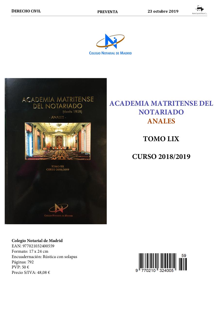 Vista previa del archivo PDF machado-boletin-novedades-23-10-19-zc.pdf
