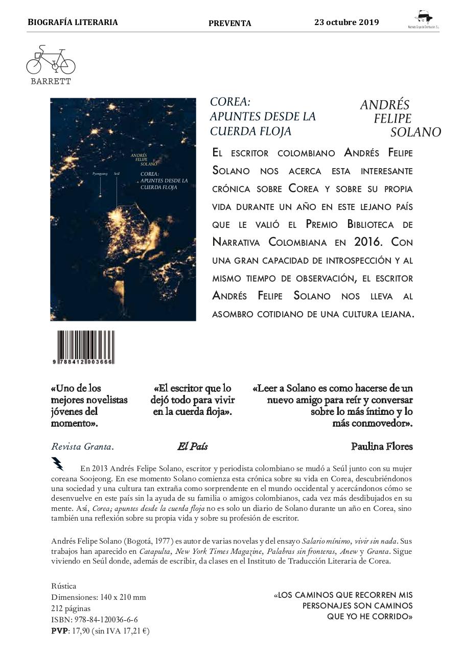 Vista previa del archivo PDF machado-boletin-novedades-23-10-19-zc.pdf