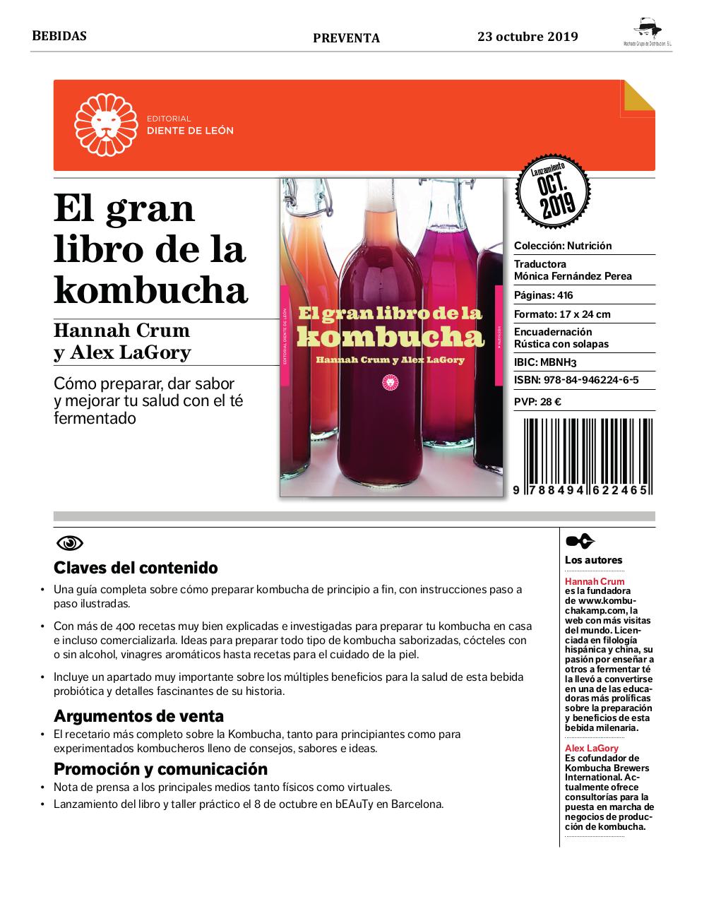 Vista previa del archivo PDF machado-boletin-novedades-23-10-19-zc.pdf