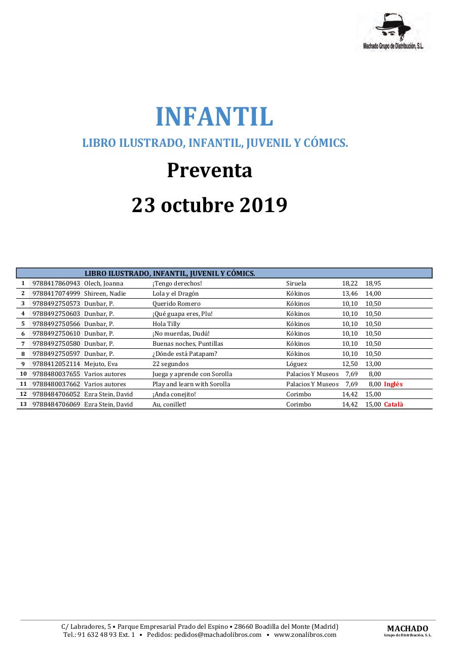 Vista previa del archivo PDF machado-boletin-novedades-23-10-19-zc.pdf