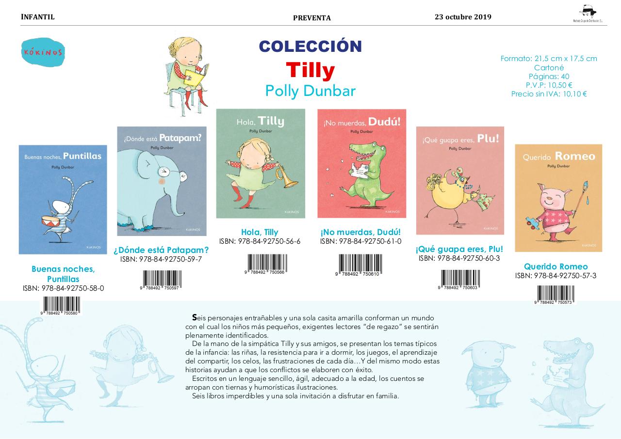 Vista previa del archivo PDF machado-boletin-novedades-23-10-19-zc.pdf
